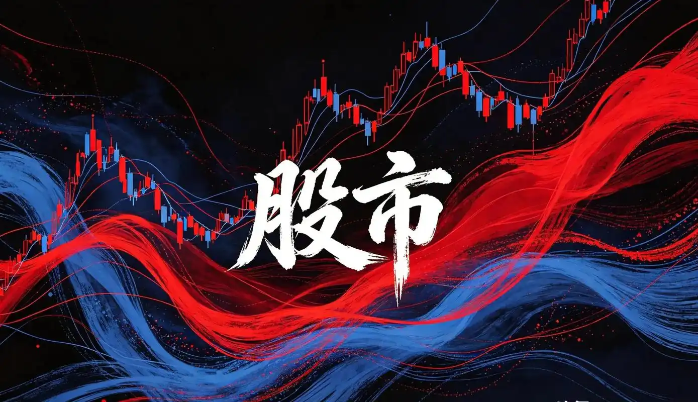 网上配资开户入口线上提交与审核界面